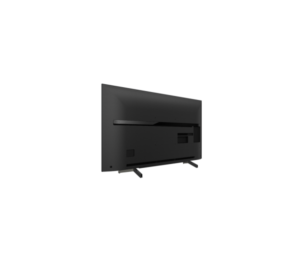 Sony KD-49XG8096 - 507598 - zdjęcie 5
